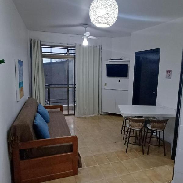 Apartamentos Studium Canasvieras - Foto 5