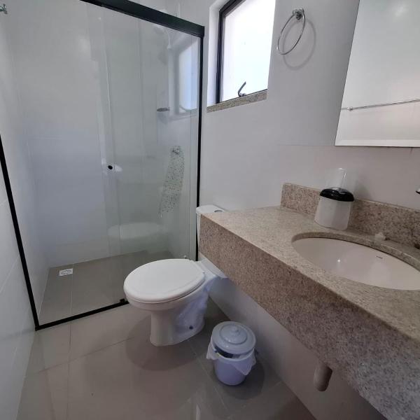 Praia Grande Residence - Foto 3