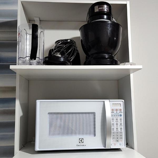 Casa do Rio - Foto 5