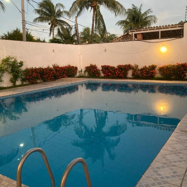 Casa do Rio - Foto 4