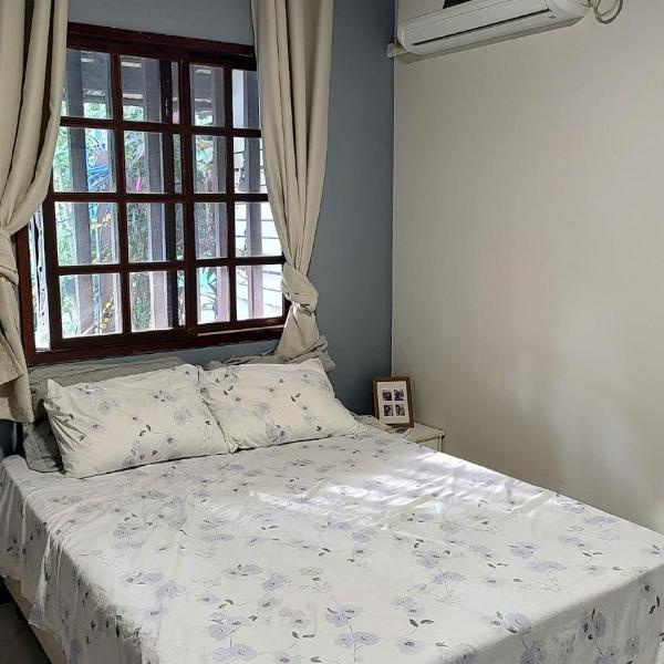 Casa do Rio - Foto 2