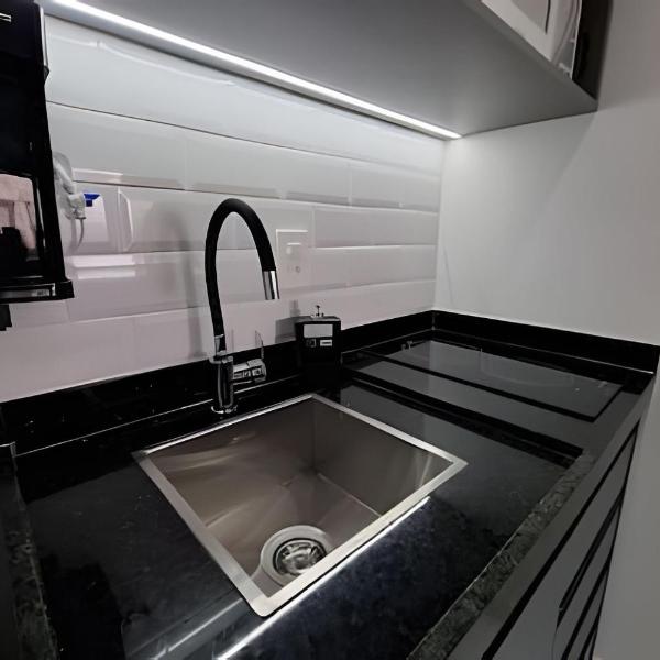 Ibirapuera Premium Flat II - Foto 3