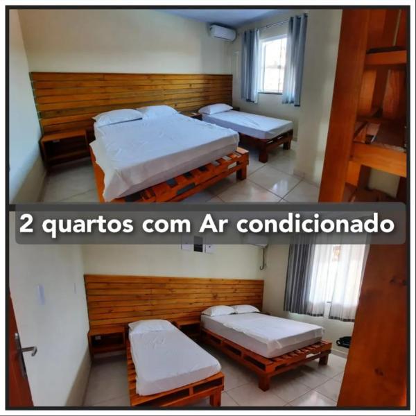 Seven76Residence - Foto 2