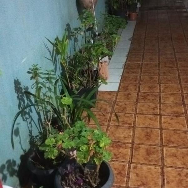 Quarto casal 02 - Foto 5
