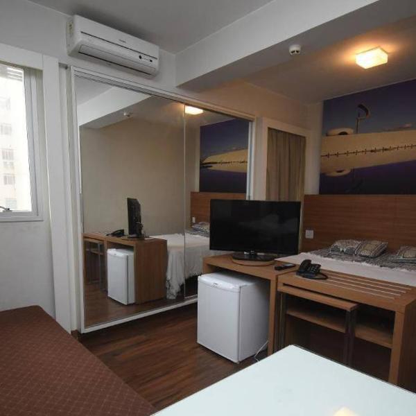 Elegant flat One block from the subway great internet - Foto 5