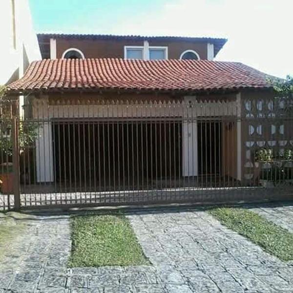 Moradias Guabi - Foto 5