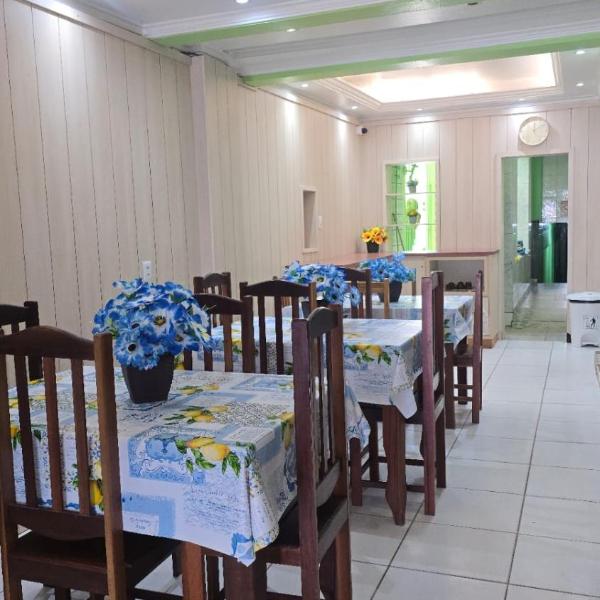 Litoral Palace Hotel - COP30 - Foto 3