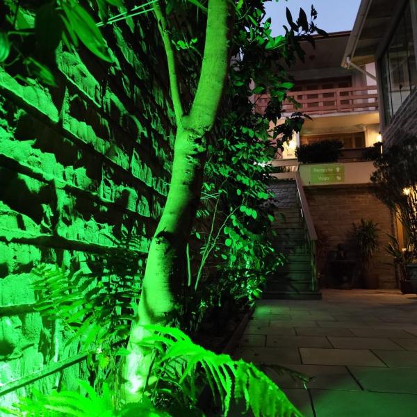 LSViver Hospedagem - Foto 5