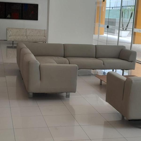 Vitória Loft venha desfrutar
