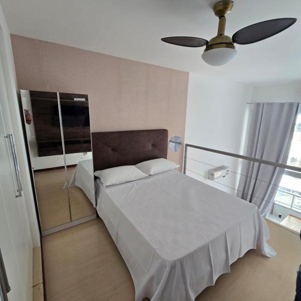 Vitória Loft venha desfrutar - Foto 2