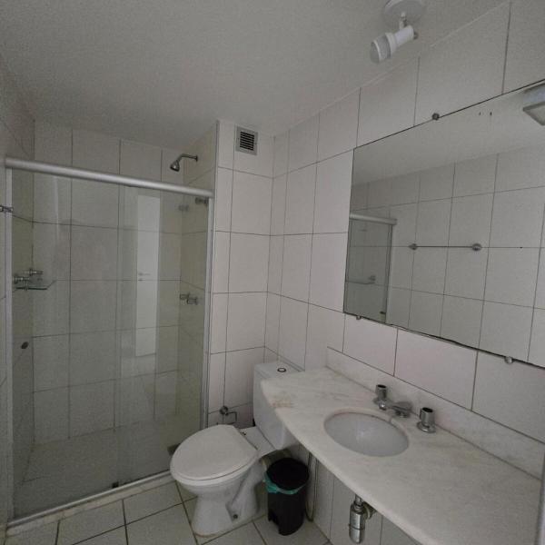 Vitória Loft venha desfrutar - Foto 3