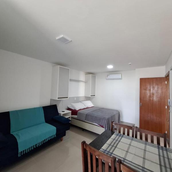 Praia Grande Residence - Foto 5