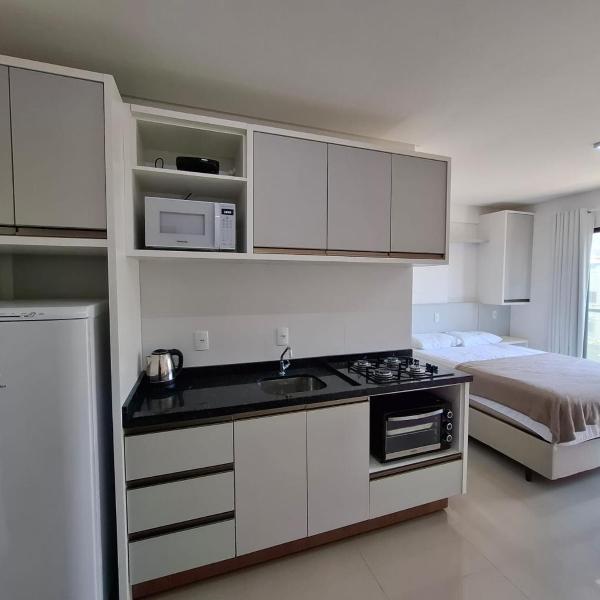 Praia Grande Residence - Foto 4