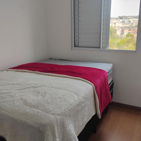 Apartamento compartilhado para mulheres - Foto 3