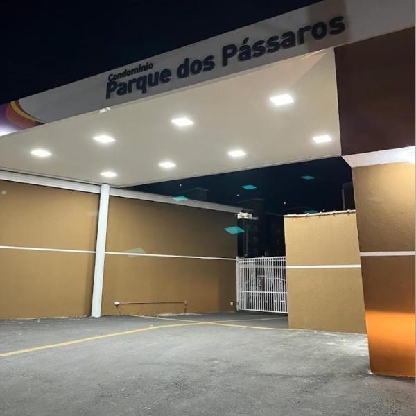 Apartamento compartilhado para mulheres - Foto 4