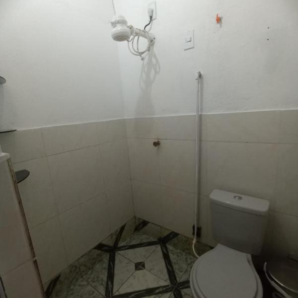 Casa Simples - Foto 3