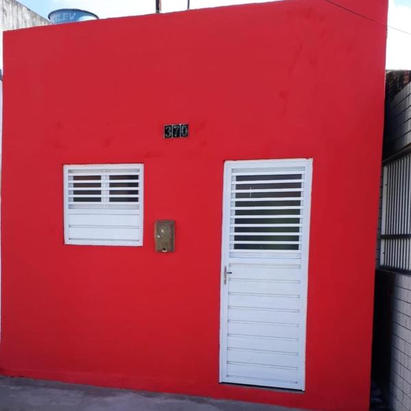 Casa Simples - Foto 5
