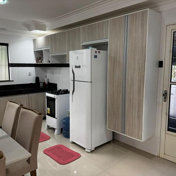 Apartamento em Belém- Brasil - Foto 3