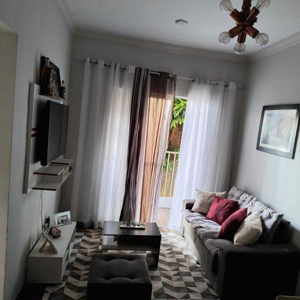 Casa Drika COP 30