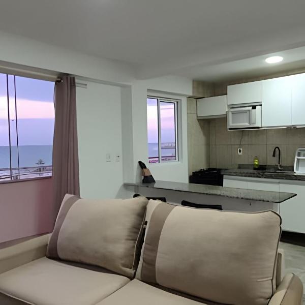 Apartamento na praia em Natal - Foto 4