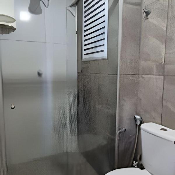 Apartamento na praia em Natal - Foto 3