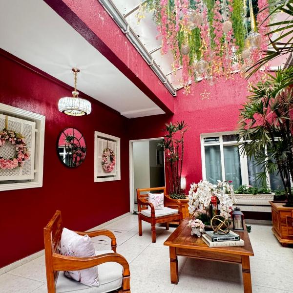 SN PRIME LOFTS - BOM RETIRO- 25 DE MARÇO - CENTRO DE SP - Apt 38