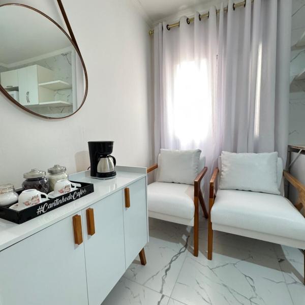 SN PRIME LOFTS - BOM RETIRO- 25 DE MARÇO - CENTRO DE SP - Apt 38 - Foto 3