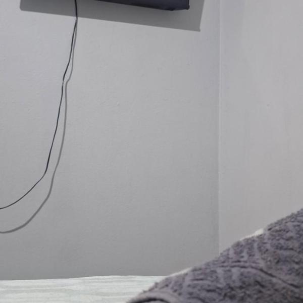 Studio 42 próximo a UFT e Praias - Foto 4