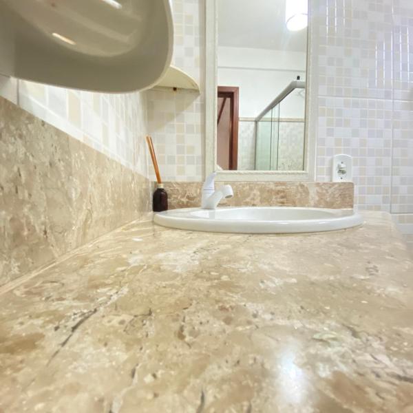 Pousada Arraial Suites - Foto 3