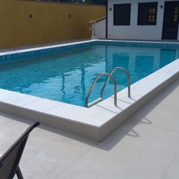 Casa 2 quartos em condomínio em Geribá - Foto 3