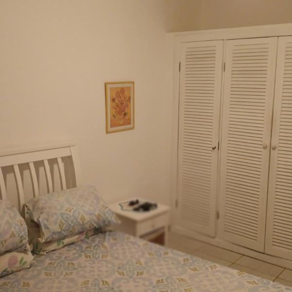 Casa 2 quartos em condomínio em Geribá - Foto 4