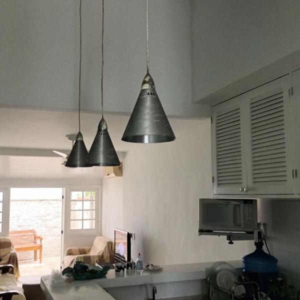 Casa 2 quartos em condomínio em Geribá - Foto 5