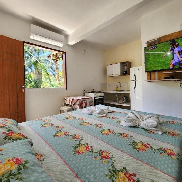 Residencial dos Ipês - Foto 2