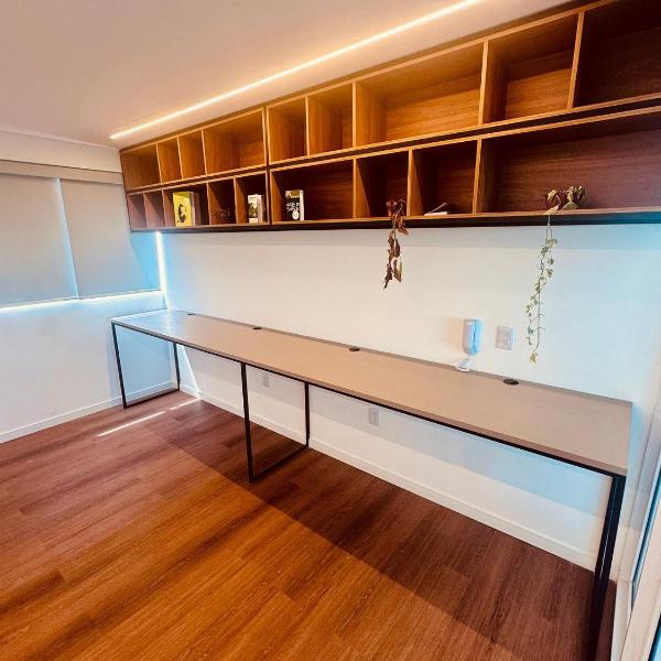 Harbor Living By Flat na Praia - Porto de Galinhas - Foto 3