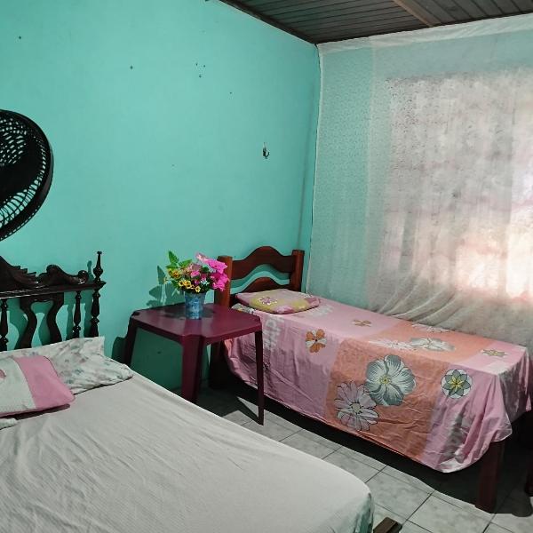 Hostel Casa Grande de Outeiro - Foto 2
