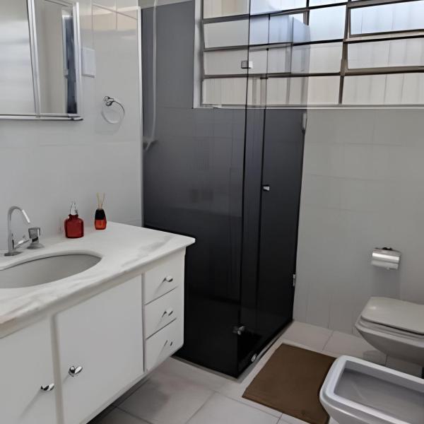 Unidade 2 - Foto 3