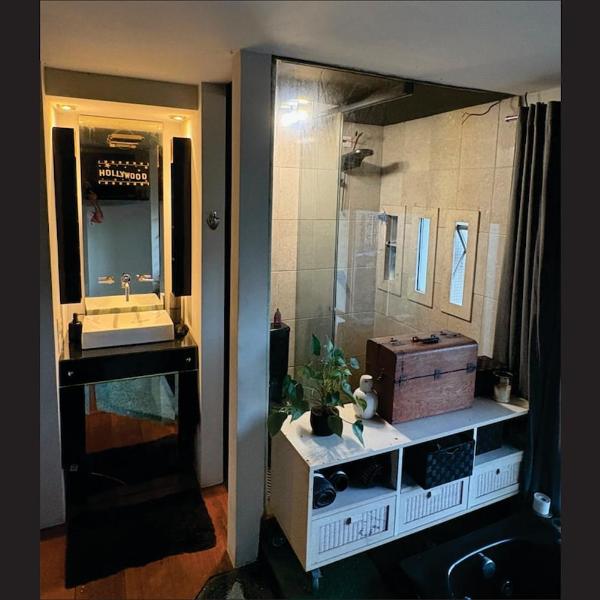 Apartamento duplex com muito charme próximo ao Parque Ibirapuera - Foto 3