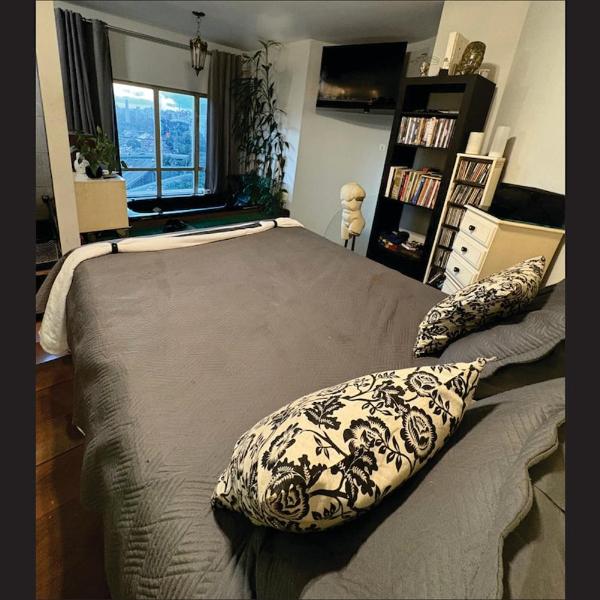 Apartamento duplex com muito charme próximo ao Parque Ibirapuera - Foto 2