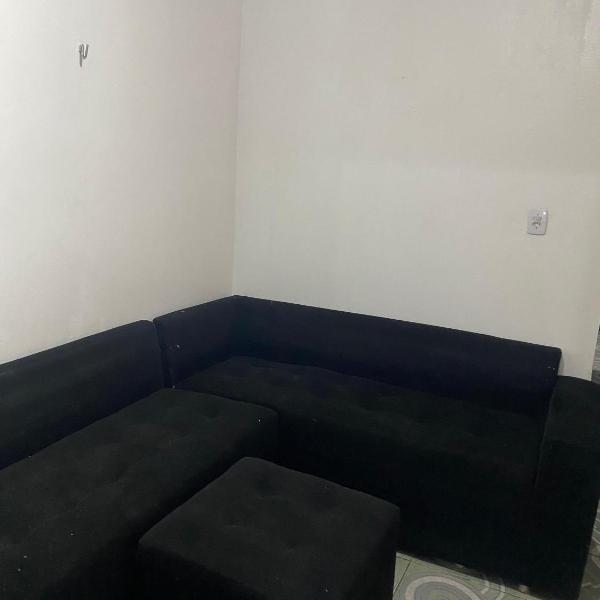 Biella house - Foto 2
