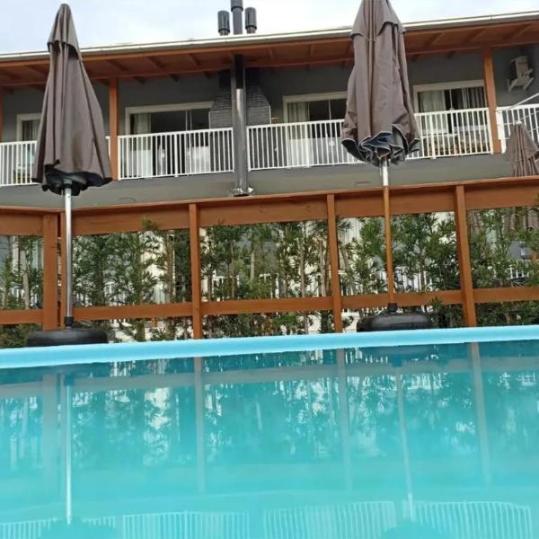 Seven76Residence - Foto 3