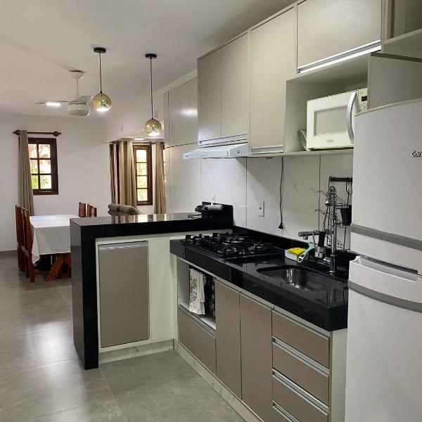 Apartamento duplex - Foto 5