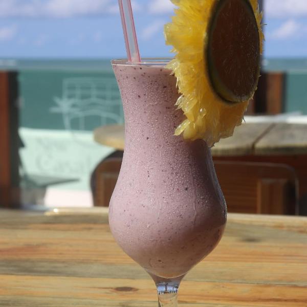 New Casablanca Praia Hotel - Foto 5
