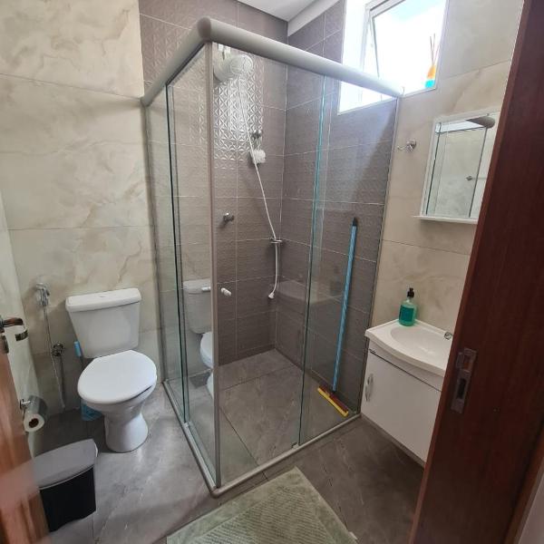 MP flat CDA - Foto 3