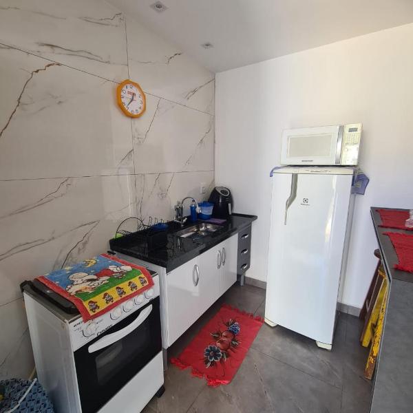 MP flat CDA - Foto 4
