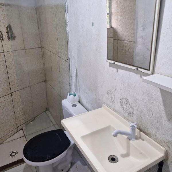 Recanto do Leâo - Foto 3