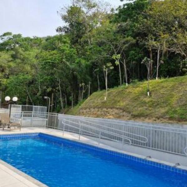 Apartamento há 10 minutos da Praia do Pontal - Foto 4