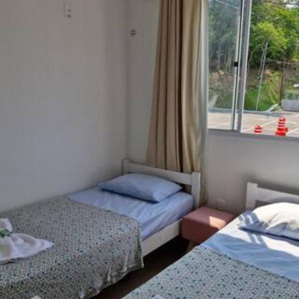 Apartamento há 10 minutos da Praia do Pontal - Foto 2