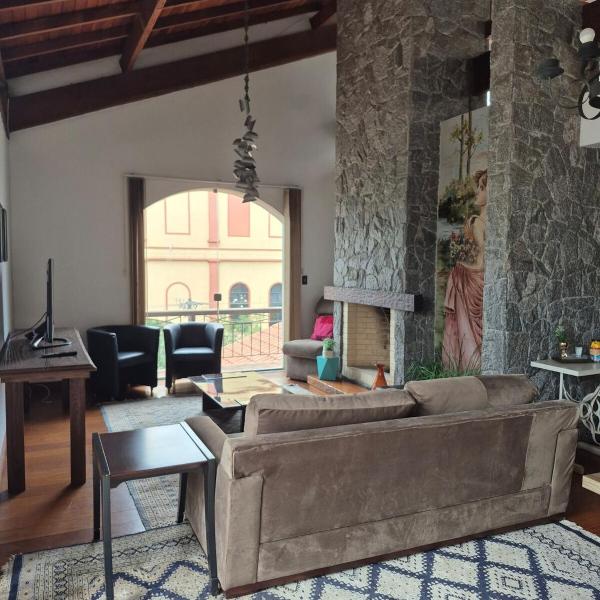 Apartamento ao lado do Shopping Lamérica - Foto 2