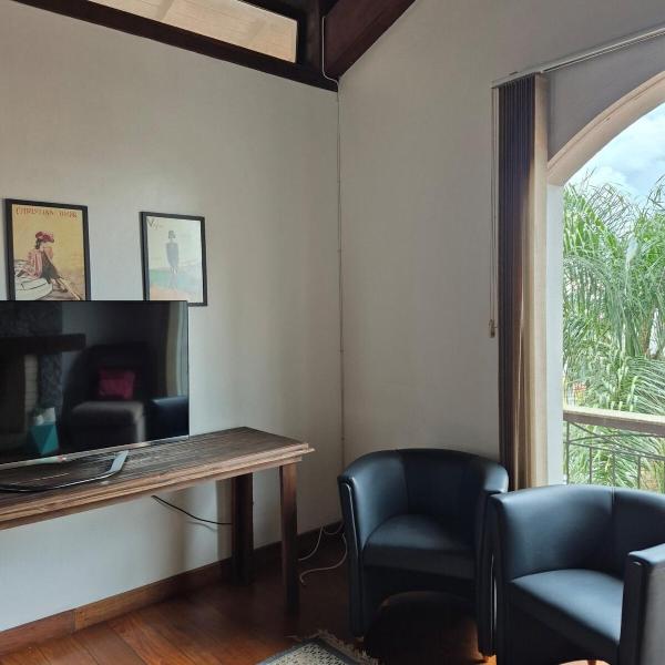 Apartamento ao lado do Shopping Lamérica - Foto 4
