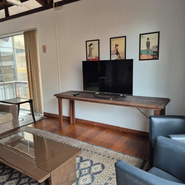 Apartamento ao lado do Shopping Lamérica - Foto 5